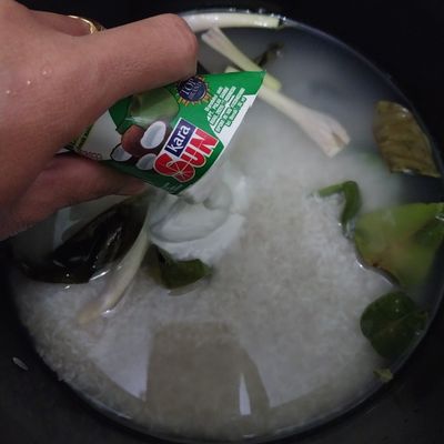 Langkah 4