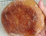 Foto langkah ke 17 dari resep Rye Pumpkin Sourdough Bread.