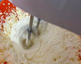 Foto langkah ke 1 dari resep Topo Map Butter Cake.