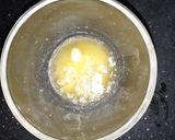 চিজ,চিকেন,এগ মাফিন(Cheese,Chiken,egg muffin recipe in bengali) রেসিপি ধাপ - 1 ছবি