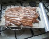 Foto del paso 6 de la receta: Chuletas adobadas