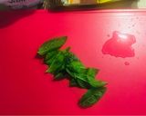 Canelloni recept fázis 2 fotója