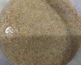 Foto del paso 1 de la receta: Kupi