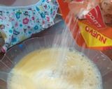 Foto del paso 3 de la receta: Chipa🎉