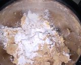 मलाई कोफ्ता (malai kofta recipe in Hindi) रेसिपी चरण 1 फोटो