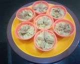 Foto langkah ke 2 dari resep Mie Kembang Sosis.
