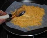 My cheese basket recipe step 2 photo
