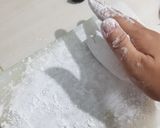 Foto langkah ke 7 dari resep Pempek Perfecto.