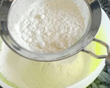 Foto del paso 2 de la receta: Pan Naan