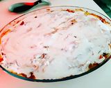 Töltött káposzta helyett :D recept fázis 2 fotója