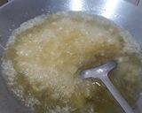 Foto langkah ke 3 dari resep Kacang Goreng.