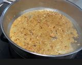 Foto del paso 4 de la receta: Solomillo de cerdo en salsa (rica y fácil)