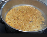 Foto del paso 4 de la receta: Solomillo de cerdo en salsa (rica y fácil)