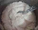 दही भल्ले (dahi bhalle recipe in Hindi) रेसिपी चरण 2 फोटो