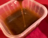 Foto del paso 6 de la receta: Caramelo salado