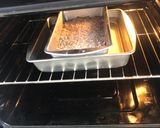Foto del paso 4 de la receta: Pan integral con semillas (Vegano)