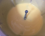 Foto del paso 3 de la receta: Crema catalana en Thermomix