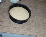 Foto del paso 3 de la receta: Bizcocho de naranja