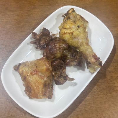Langkah 4