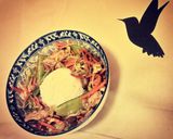 Foto langkah ke 7 dari resep Yasai Itame - Tumis sayuran a la Jepang.