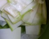 Foto del paso 1 de la receta: Rollitos tailandeses a la uruguaya