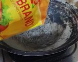 Foto langkah ke 5 dari resep Kentang Mustofa.