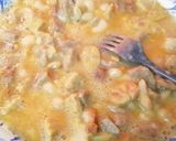 Foto del paso 8 de la receta: Truita de dijous gras o de jueves lardero