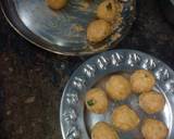 Kathal kofta recipe step 3 photo