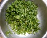 涼拌海帶絲的食譜步驟2照片