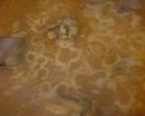 Foto del paso 8 de la receta: Arroz con pollo y almejas