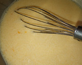 Foto del paso 1 de la receta: Panqueques con manjar