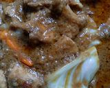 Foto langkah ke 3 dari resep Tongseng Ayam Ala Home Cooking Xanders Kitchen.