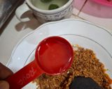 Foto langkah ke 7 dari resep Ketoprak Jakarta Khas Betawi.