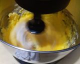 Foto langkah ke 8 dari resep Coffe Bun.