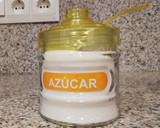 Foto del paso 5 de la receta: Crema la Catalana