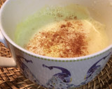 Foto del paso 2 de la receta: Leche dorada (cúrcuma)