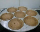 Foto langkah ke 5 dari resep Martabak mini.