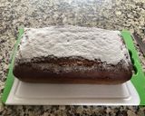 Foto del paso 3 de la receta Pan de auyama (calabaza, zapallo)