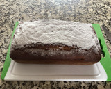 Foto del paso 3 de la receta: Pan de auyama (calabaza, zapallo)