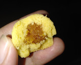 Foto langkah ke 7 dari resep Nastar ngeprul ekonomis.