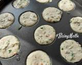 Oats Veggies Appe recipe step 4 photo
