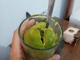 Pokat kocok