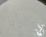 Foto del paso 3 de la receta: Bizcochuelo Casero 🍰