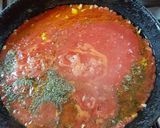 Foto del paso 5 de la receta: Cachu (con acento en la u)