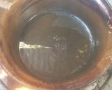Foto del paso 4 de la receta: Tacos de flor de colorín (Sta ji ita tizavi)