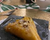 Foto del paso 6 de la receta: Crepes suzette🍊✨