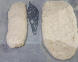 Foto del paso 3 de la receta: Coca de anís
