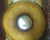 Foto del paso 3 de la receta: Torta de aceite