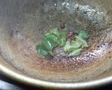 துவரம்பருப்பு சாம்பார் (Thuvaram paruppu sambar recipe in tamil) ரெசிபி ஸ்டேப் 4 புகைப்படம்