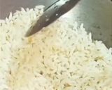 A picture of step 1 of Murmura Ladoo With 3 Ingredients 📌.